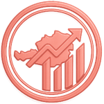 Steinberix Kapital logo